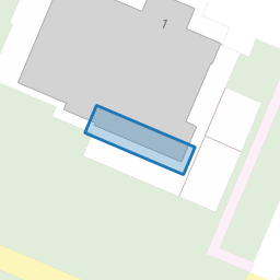 Perceel AMR04-Q-4756