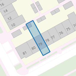 Perceel AMR04-Q-4763