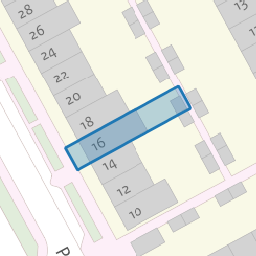 Perceel AMR04-Q-4769