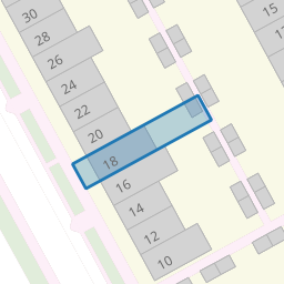 Perceel AMR04-Q-4770