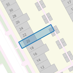 Perceel AMR04-Q-4771