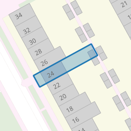 Perceel AMR04-Q-4773