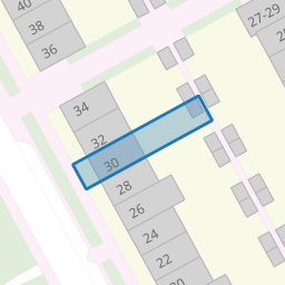 Perceel AMR04-Q-4776