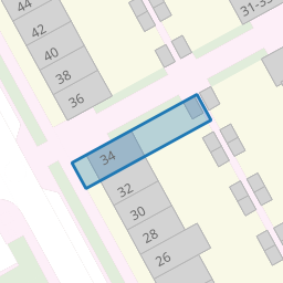 Perceel AMR04-Q-4778