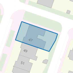 Perceel AMR04-Q-4782