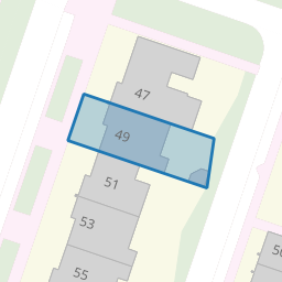 Perceel AMR04-Q-4783