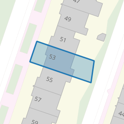 Perceel AMR04-Q-4785