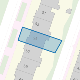 Perceel AMR04-Q-4786