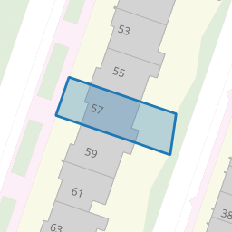 Perceel AMR04-Q-4787