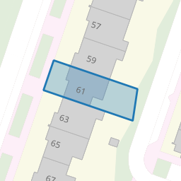 Perceel AMR04-Q-4789