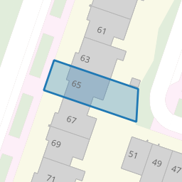 Perceel AMR04-Q-4791