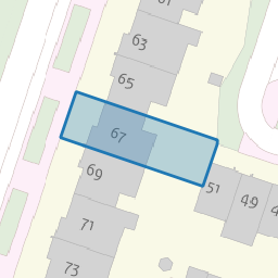 Perceel AMR04-Q-4792