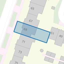 Perceel AMR04-Q-4793