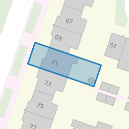 Perceel AMR04-Q-4794