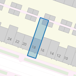 Perceel AMR04-Q-4804