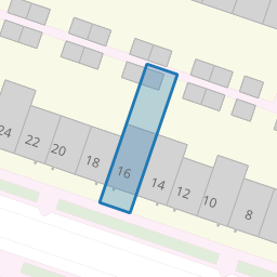 Perceel AMR04-Q-4805