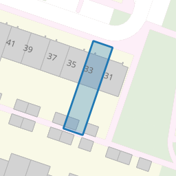 Perceel AMR04-Q-4814