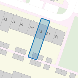 Perceel AMR04-Q-4815