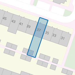 Perceel AMR04-Q-4816