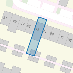 Perceel AMR04-Q-4819