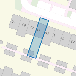 Perceel AMR04-Q-4820