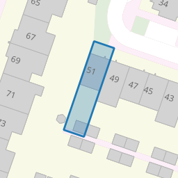 Perceel AMR04-Q-4823