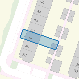 Perceel AMR04-Q-4826