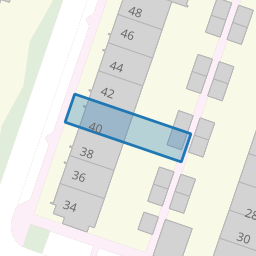 Perceel AMR04-Q-4827