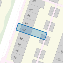 Perceel AMR04-Q-4828