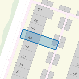 Perceel AMR04-Q-4829