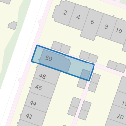 Perceel AMR04-Q-4832