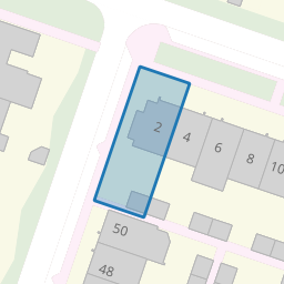 Perceel AMR04-Q-4833