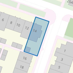 Perceel AMR04-Q-4839