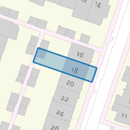 Perceel AMR04-Q-4841