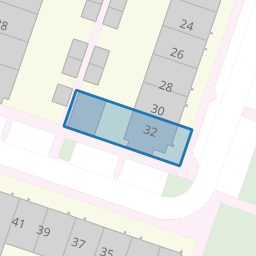 Perceel AMR04-Q-4848