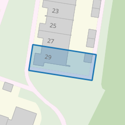 Perceel AMR04-Q-4849