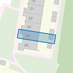 Perceel AMR04-Q-4850