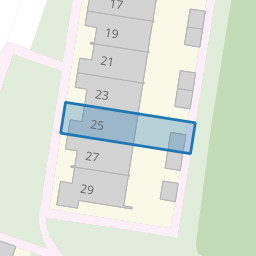 Perceel AMR04-Q-4851