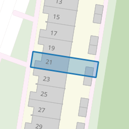 Perceel AMR04-Q-4853