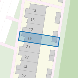 Perceel AMR04-Q-4854