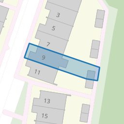 Perceel AMR04-Q-4859