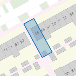 Perceel AMR04-Q-4880