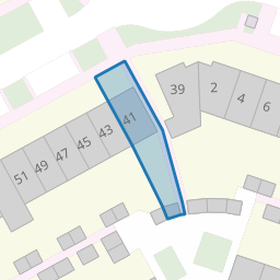 Perceel AMR04-Q-4892