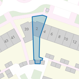 Perceel AMR04-Q-4894