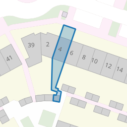 Perceel AMR04-Q-4895