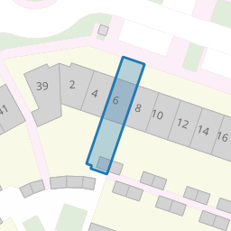 Perceel AMR04-Q-4896