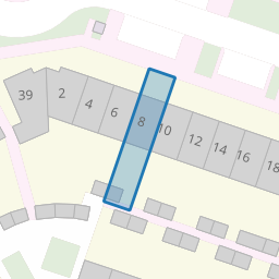 Perceel AMR04-Q-4897