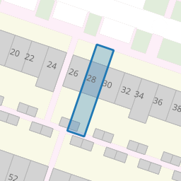 Perceel AMR04-Q-4907