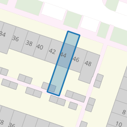 Perceel AMR04-Q-4915