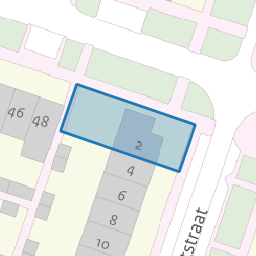 Perceel AMR04-Q-4918